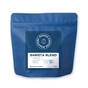 Кофе Romus Barista Blend в зернах 250 г (487955) - уменьшенное изображение 1