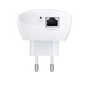 Ретранслятор TP-Link TL-WA850RE - уменьшенное изображение 7
