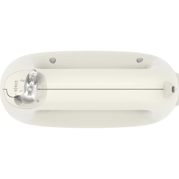 Міксер Moulinex HM211A11 - picture 4