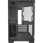 Корпус для ПК Lian Li O11 Dynamic EVO RGB, black (G99.O11DERGBX.00) - зменшене зображення 9