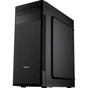 Корпус для ПК Vinga CS115-500W - уменьшенное изображение 2