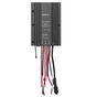 Контролер заряду Epsolar Tracer5210BPL 20A,12/24VDC Auto MPPT Solar (TRACER5210BPL_AWG) - уменьшенное изображение 1