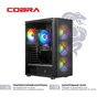 Персональный компьютер COBRA Advanced Windows 11 Home (I147F.32.S20.97.24974W) - уменьшенное изображение 4
