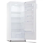 Холодильник Snaige С29SM-T1002E - зменшене зображення 2