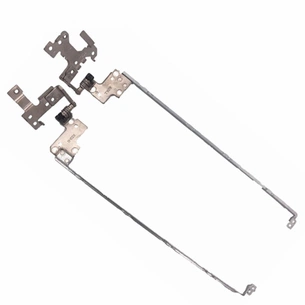 Петлі ноутбука Dell Inspiron 15-3521/-3531/-3537/-5521 (A48583) зображення 1