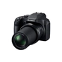 Цифровий фотоапарат Panasonic DC-FZ82DE-K 4К black (DC-FZ82DE-K) - зменшене зображення 7