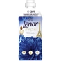 Кондиціонер для білизни Lenor Висока мода Осяйний 1.239 л (8700216723770) - уменьшенное изображение 2