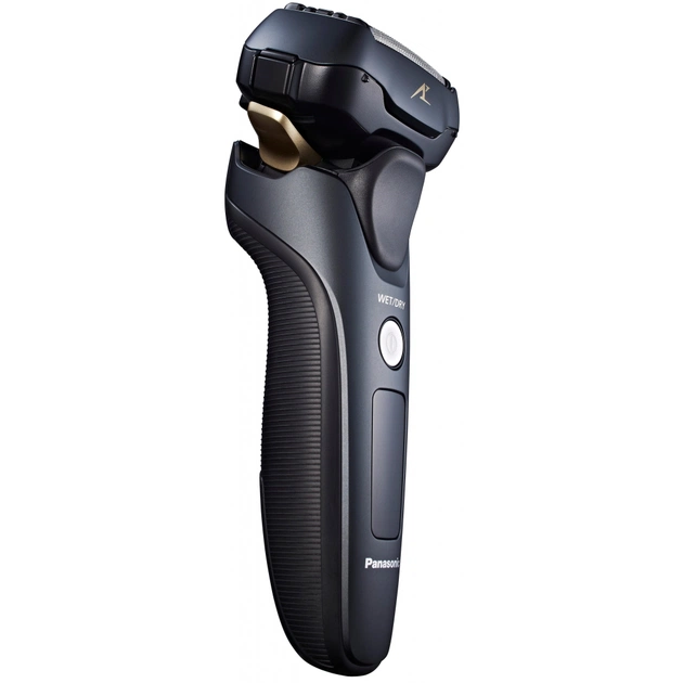 Електробритва Panasonic ES-LV97-K820 - зображення 3