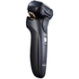 Електробритва Panasonic ES-LV97-K820 - уменьшенное изображение 3