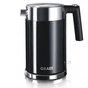Електрочайник Graef WK 62 (WK62) - зменшене зображення 1