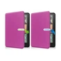 Чохол до електронної книги Armorstandart Amazon Kindle Paperwhite 12th Gen 2024 / Kindle Colorsoft Purple (ARM81960) - зменшене зображення 5