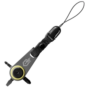 Мультитул Gerber GDC Zip Driver (31-001738) зображення 1