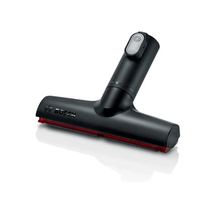 Насадка на пылесос Bosch BHZUXXLN изображение 1