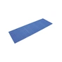 Туристичний килимок Terra Incognita Sleep Mat Blue (4823081504610) - зменшене зображення 1