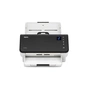 Сканер Kodak Alaris E1025 (1025170) - зменшене зображення 2