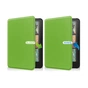 Чохол до електронної книги Armorstandart Amazon Kindle Paperwhite 12th Gen 2024 / Kindle Colorsoft Green (ARM81967) - зменшене зображення 5