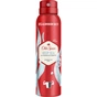 Дезодорант Old Spice Deep sea 150мл (8001841282398) - уменьшенное изображение 1