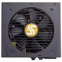 Блок живлення Seasonic 850W (SSR-850FX FOCUS Gold) - зменшене зображення 5