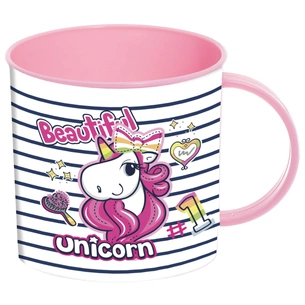 Чашка Herevin Unicorn 280 мл (161928-003) зображення 1