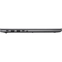 Ноутбук ASUS ExpertBook P5 G2 PM5406CGA-SF0148X (90NX0AA1-M005C0) - зменшене зображення 6