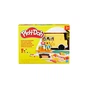Набор для творчества Hasbro Play-Doh School Adventures (F9140) - уменьшенное изображение 1