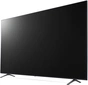 Телевізор LG 55UN640S - зменшене зображення 4