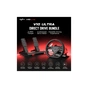 Кермо PXN V10 Ultra Bundle for PS4/XBOX/Xbox Series X|S/PC (PXN-V10 Ultra EU) - зменшене зображення 4