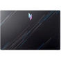 Ноутбук Acer Nitro V 15 ANV15-51 (NH.QQEEU.00F) - зменшене зображення 7
