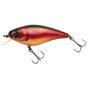 Воблер Imakatsu Gekiasa Shad 58SF 58mm 7.0g 190 (0.5m) (1452.16.98) - уменьшенное изображение 1