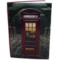 Блокнот Wizarding World Harry Potter Міністерство магії (WW-1081) - зменшене зображення 1