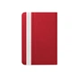 Чохол до планшета Trust Primo Folio Case 7-8"- Red (20314) - уменьшенное изображение 2