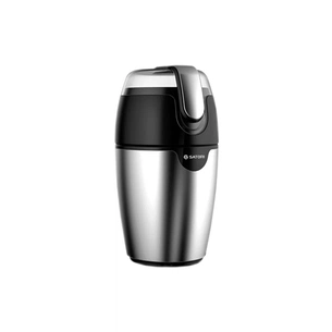 Кавомолка Satori SG-2510-SL зображення 1