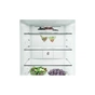 Холодильник Whirlpool WHK22413X6EA1 - зменшене зображення 4