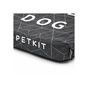 Чохол на матраци для тварин Petkit Deep Sleep Bed Mettress (M) (680483) - зменшене зображення 3