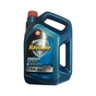Моторное масло Texaco Havoline Energy 5w30 4л (6743) - уменьшенное изображение 1