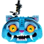 Конструктор LEGO KPop Demon Hunters Дерпі Тайгер та Сюссі Берд (72537) - зменшене зображення 4