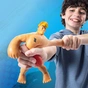 Антистрес Stretch Armstrong Боєць Стронг (00104) - зменшене зображення 3