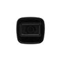 Камера відеоспостереження Hikvision DS-2CE16D3T-ITF (2.8) - зменшене зображення 3