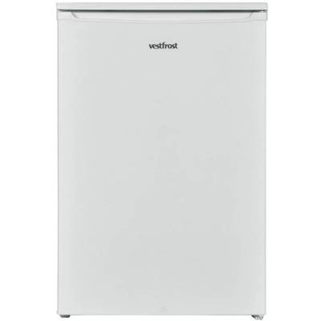 Морозильна камера Vestfrost CMF 103 W - зображення 1