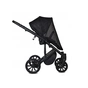 Коляска Anex 2 в 1 m/type Hide (mt-SE02) - зменшене зображення 11