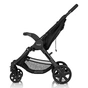 Коляска Britax B-Agile 4 Plus Cosmos Black (2000027957) - зменшене зображення 3