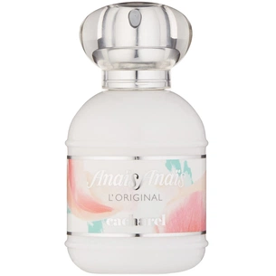 Туалетна вода Cacharel Anais Anais L'Original 30 мл (3360370512044) изображение 1