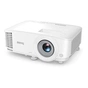 Проектор BenQ MH5005 (9H.JNG77.13G) - зменшене зображення 4