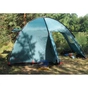 Намет Tramp Bell 4 v2 (TRT-081) - зменшене зображення 3
