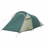 Намет Easy Camp Energy 200 Teal Green (928298) - зменшене зображення 2