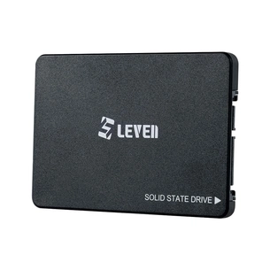 Накопичувач SSD 2.5" 120GB LEVEN (JS600SSD120GB) зображення 1