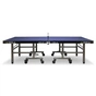 Тенісний стіл Joola Duomat Pro ITTF Blue (11512) (930780) - зменшене зображення 3