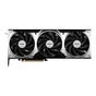Відеокарта MSI GeForce RTX5080 16GB VENTUS 3X OC (RTX 5080 16G VENTUS 3X OC) - зменшене зображення 1