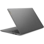 Ноутбук Lenovo IdeaPad 3 15IAU7 (82RK011QRA) - зменшене зображення 9