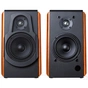 Акустична система F&D R60BT - зменшене зображення 2
